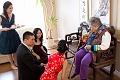 Jeff's tea ceremony-0011
